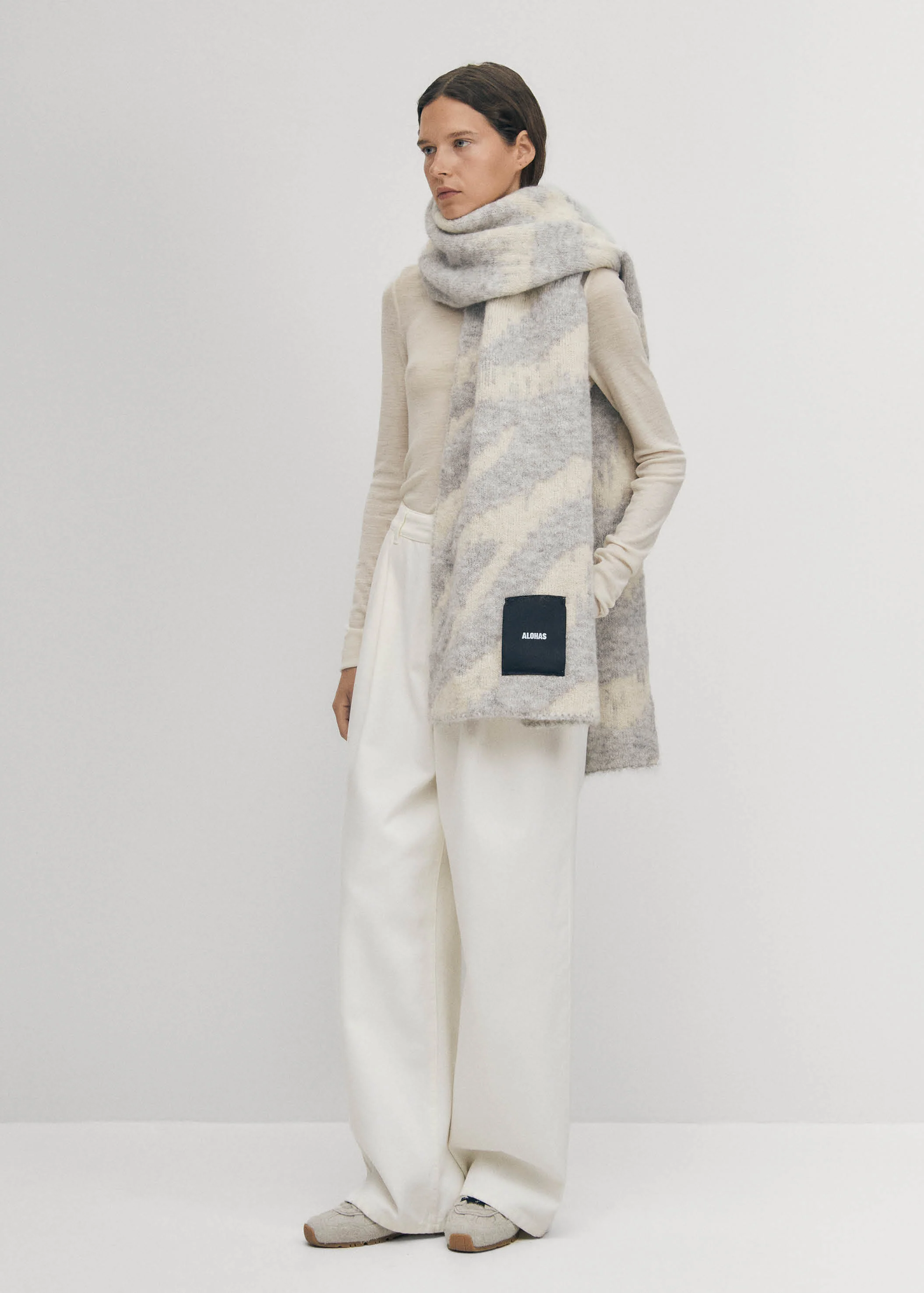 knitwear